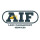 AIF Land Management Services