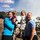 webuser_3607702