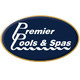 Premier Pools & Spas of San Antonio