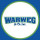 Warweg & Co., Inc.