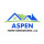 Aspen Home Remodeling, LLC.