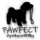 Pawfect Dog Walking & Pet Sitting