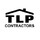 TLP Contractors