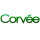 Corvee Property Services Ltd
