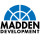 Madden Development