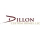 Dillon Custom Homes