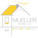 Mueller Homes, LLC