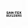 San-Tex Builders