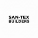 San-Tex Builders