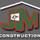 J&M Construction