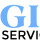 Girt Services Ltd