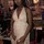amanda_selormey