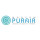 Modern PURAIR South Okanagan