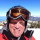 bob_greenhalgh72