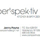 Perspektiv Design,LLC
