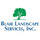 Blair Landscape Services, Inc.
