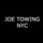Joe Towing NYC