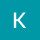 Last commented by Kazue OnebreathPM