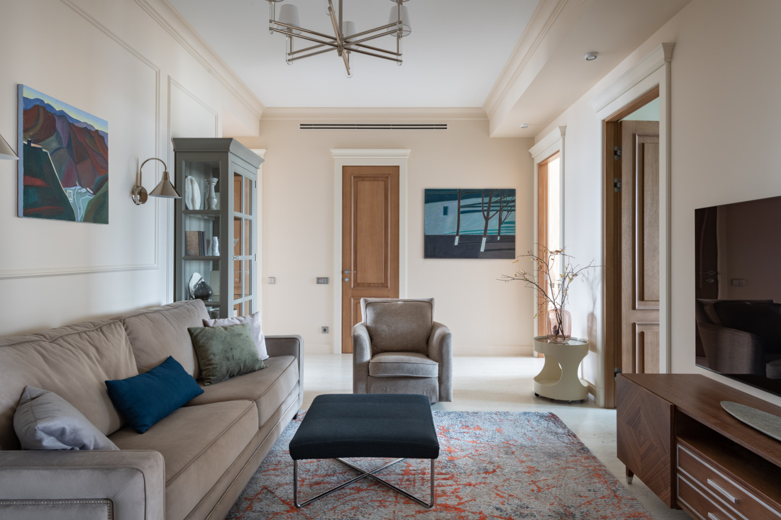 Древо жизни/ Tree of life