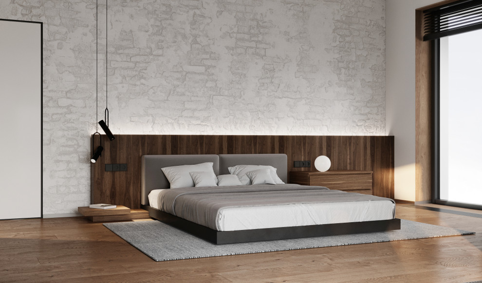 Дом в Черноисточинске