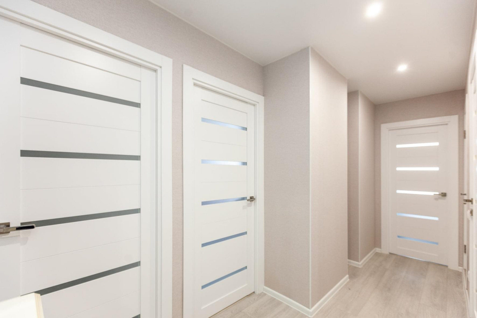 Фотосъемка квартиры