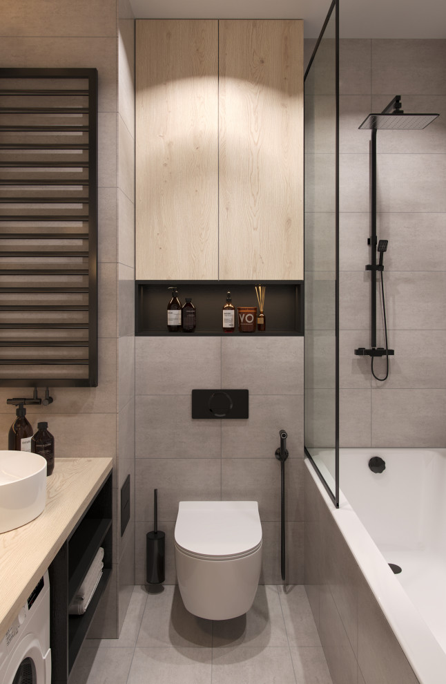 ЖК Семейный г. Архангельск