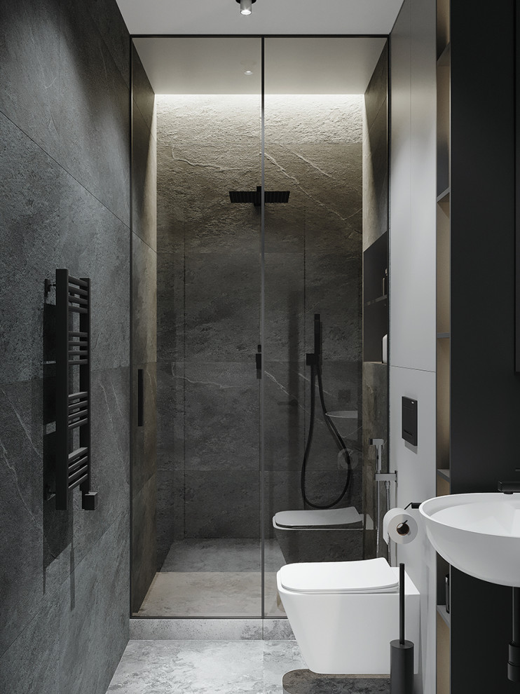 ЖК Первый квартал