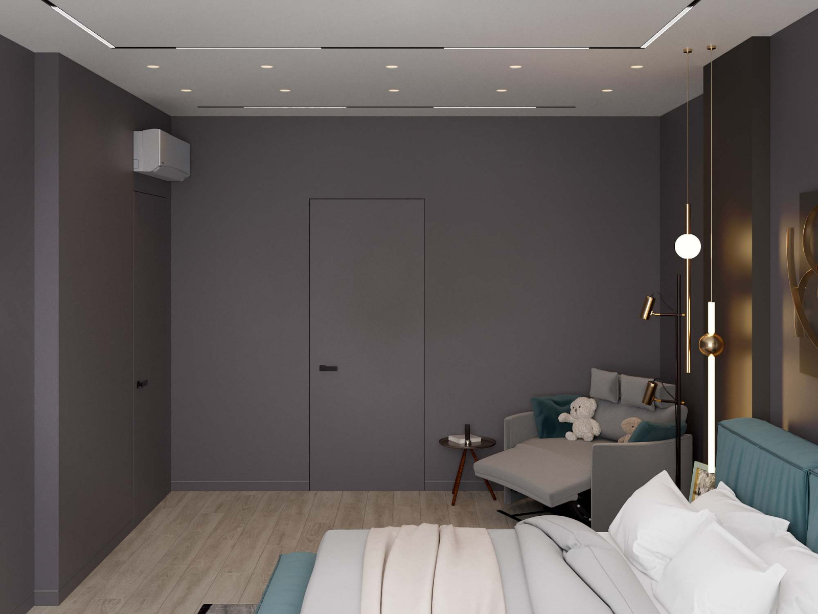 Кв по ул. Карла Маркса