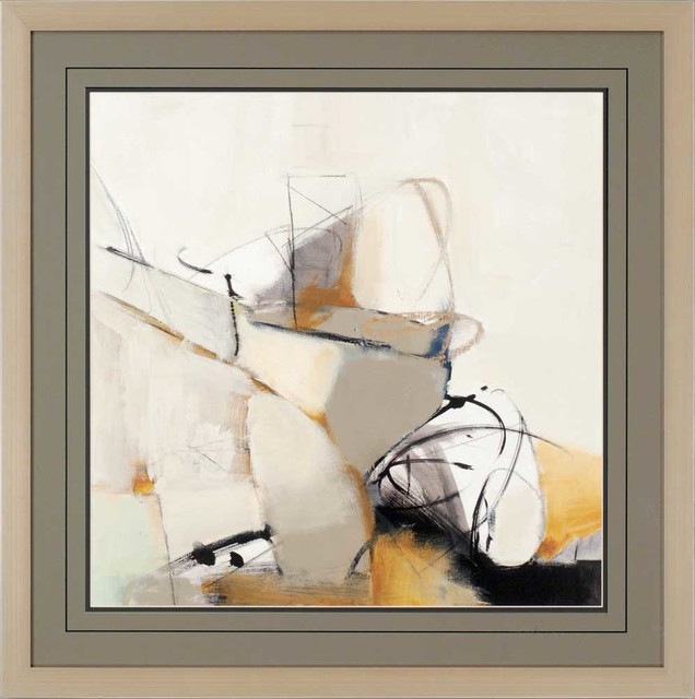 Study Artwork