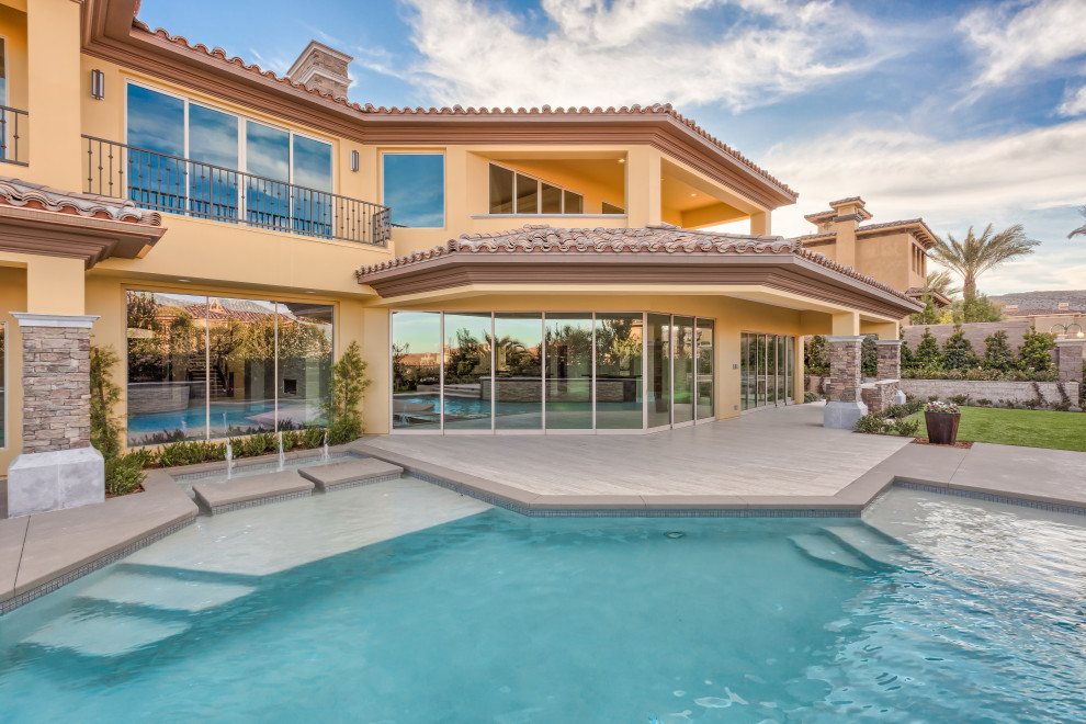 Southern Highlands DESIGN | BUILD