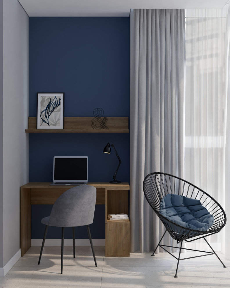 Квартира под сдачу