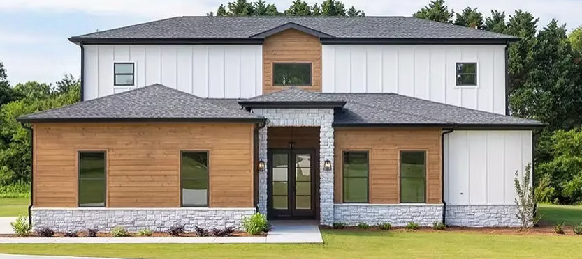 Coming Soon Sycamore New Construction #3