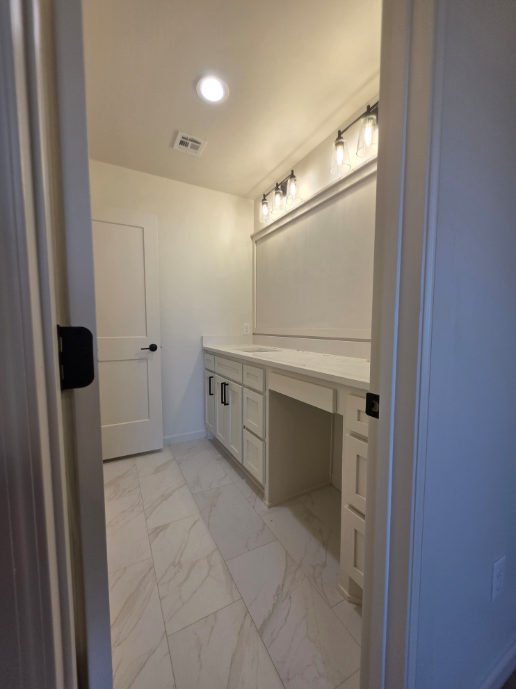 2605 Cloud Nine - For Rent - In Progress