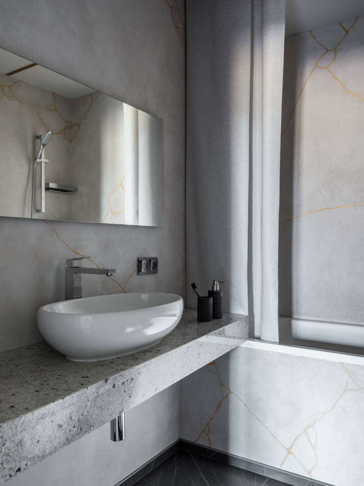 Изысканная простота из Японии