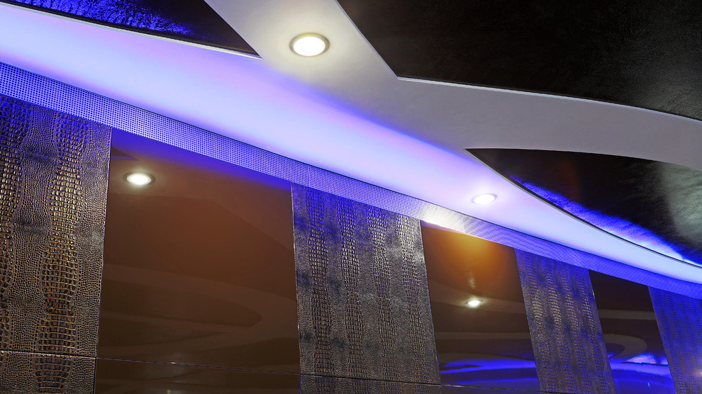 КВАРТИРА В ЖК НА  УЛ. КОСЫГИНА