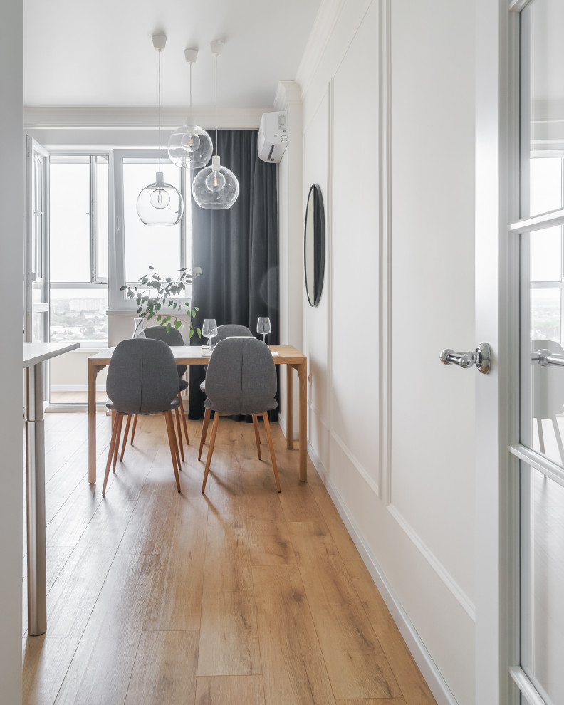 Квартира на сдачу в аренду