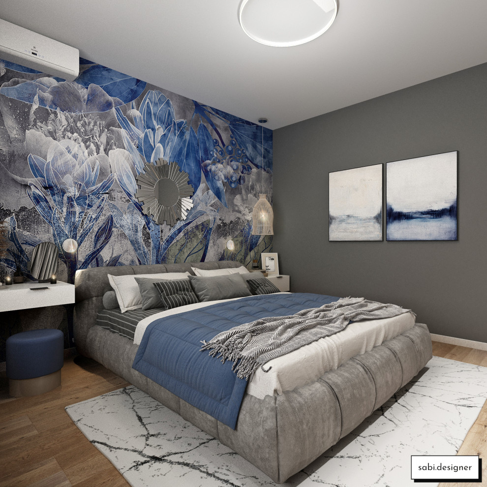 ПРОЕКТ ЧАСТНОГО ДОМА