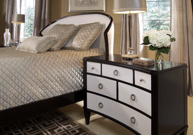 Best 69+ Awe-inspiring transitional bedroom furniture toronto With Many New Styles
