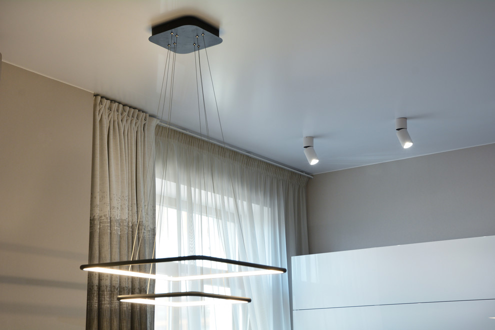 Квартира 2019 Набережная