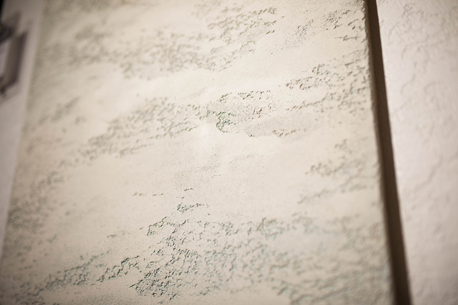 Декоративные покрытия