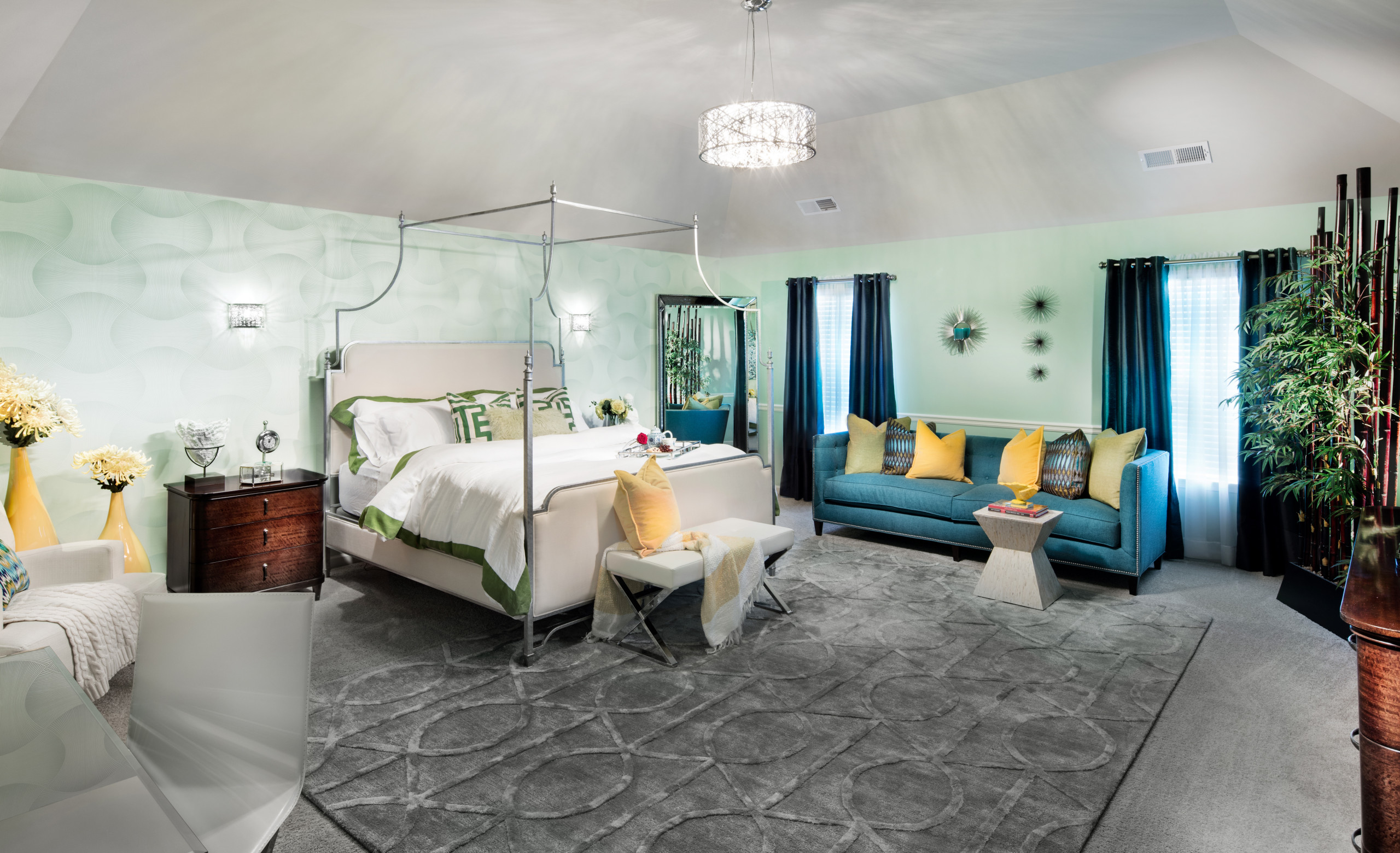 Annaberg Place Residence