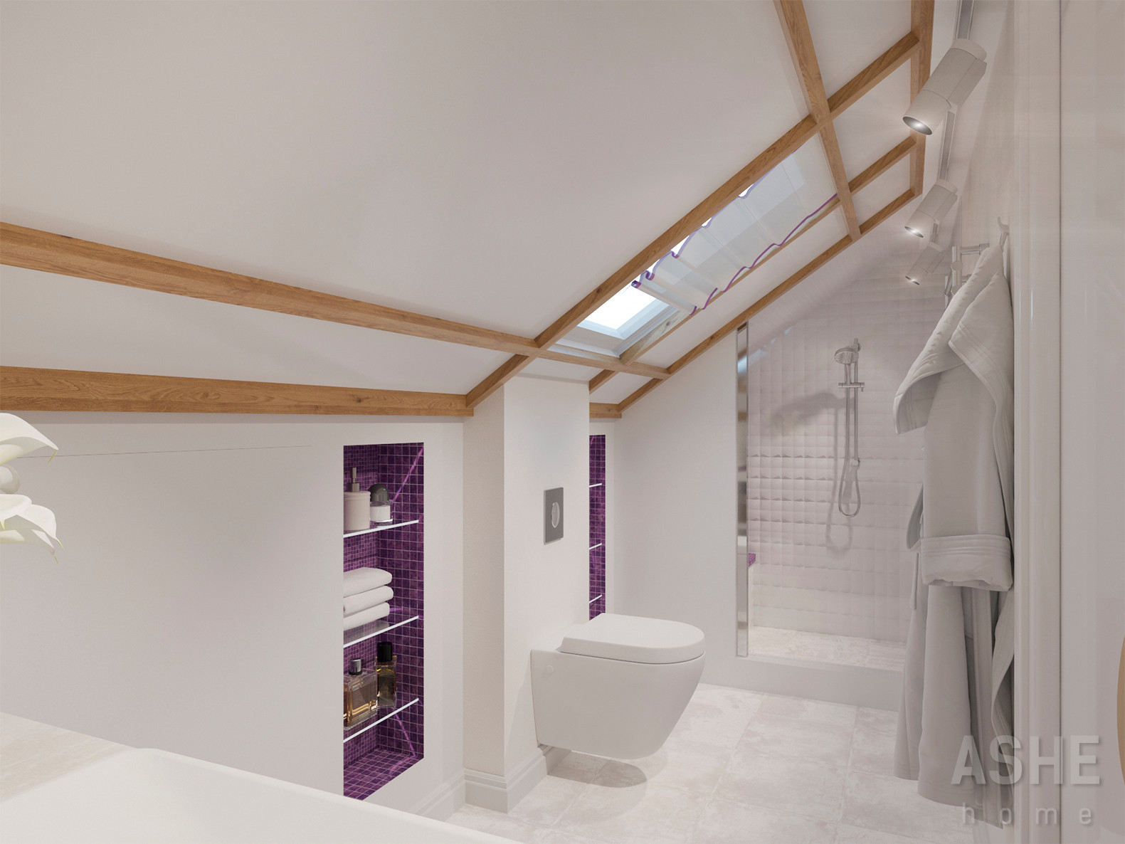 Таунхаус в Подмосковье