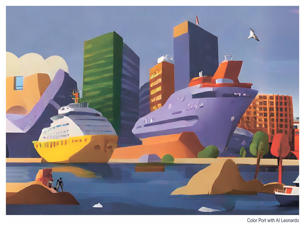 Color_Port-15.tiff