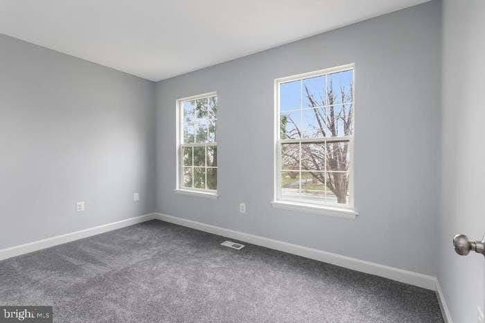 Entire Home Update/Remodel