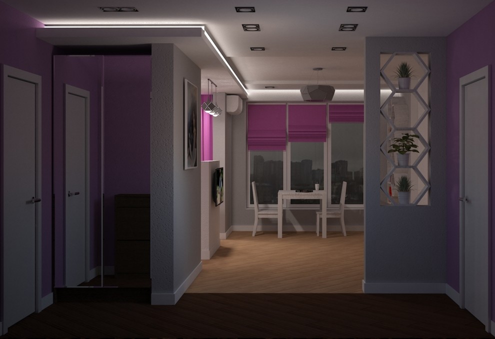 ж.к. Медалист