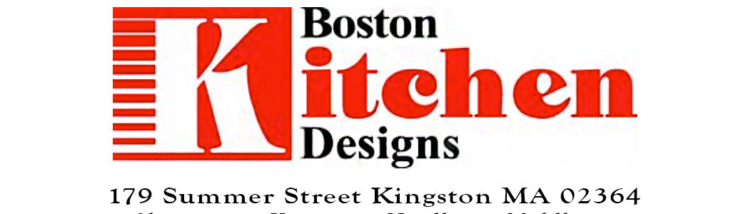 Boston Kitchen Design Inc: Reviews & 3 Projects - Middleton, MA  