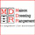 MDR - Maison Dressing Rangement