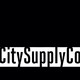 City Supply Co