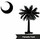 Palmetto Paint & Home Restorations
