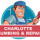 Charlotte Plumbing Repair